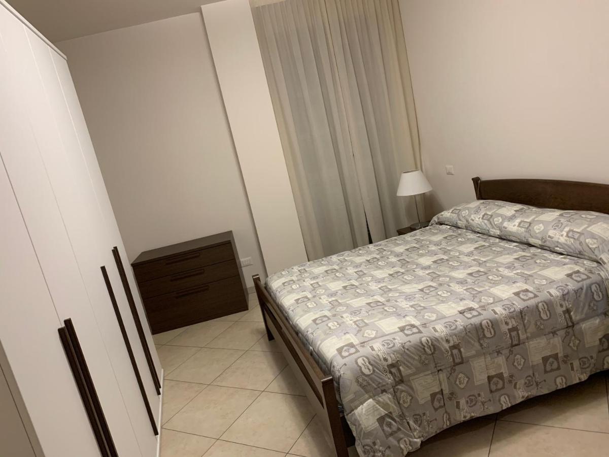 Hotel Monteverde 阿奎泰尔梅 外观 照片